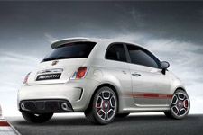 New Cars