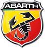 Abarth