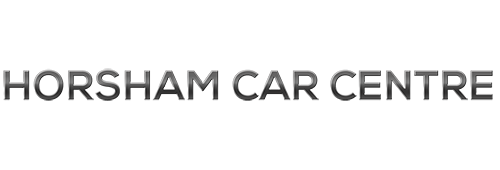 Horsham Car Centre
