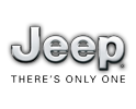 Chrysler